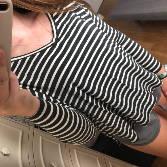 American eagle shirt - Picture 2 of 5